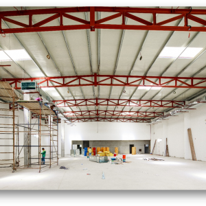 MODERN KNOWLEDGE SCHOOL