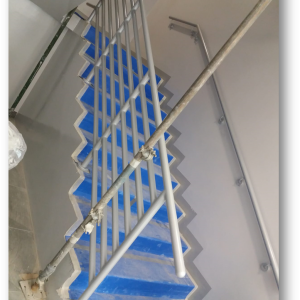 BAHRAIN INTERNATIONAL AIRPORT