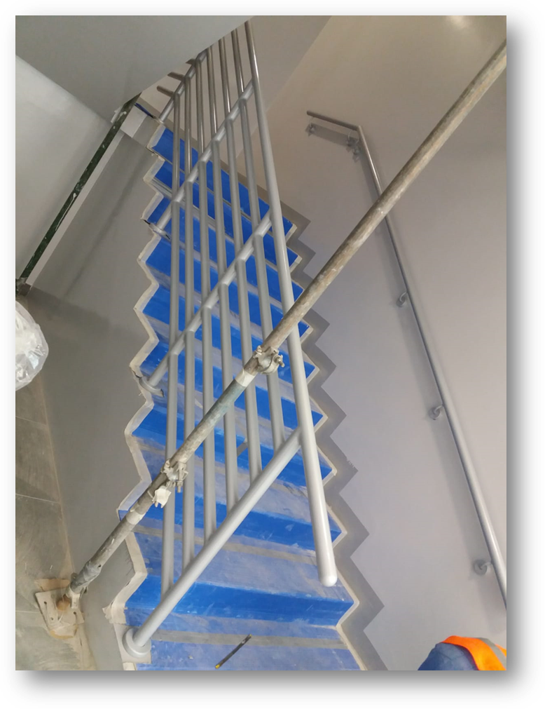 BAHRAIN INTERNATIONAL AIRPORT