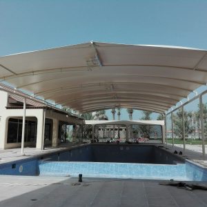 SITE DEVELOPMENT @ KARZAKHAN