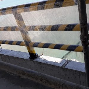 MULTISTOREY RESIDENTIAL BUILDING