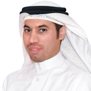 Mohamed Alghanah