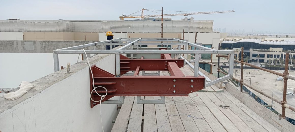 Marassi Vista at Diyar Al Muharraq