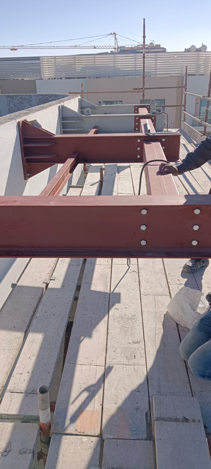 Marassi Vista at Diyar Al Muharraq